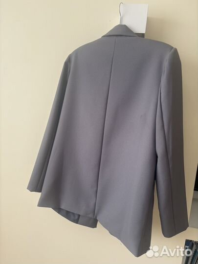 Пиджак женский