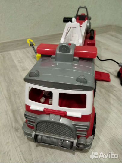 Игрушки для детей