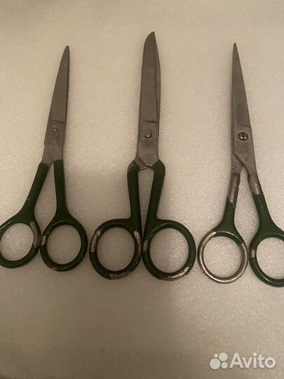 Ножницы