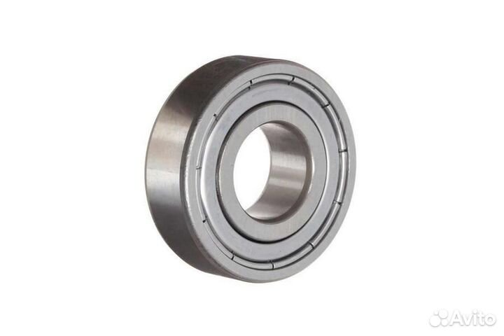 Подшипник 49029829 6202zz skf15x35x11