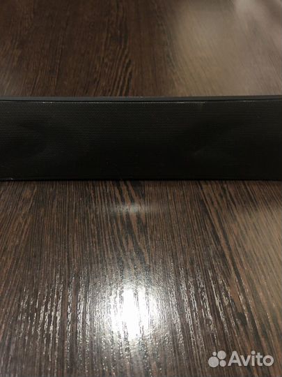 Беспроводная колонка Miniso