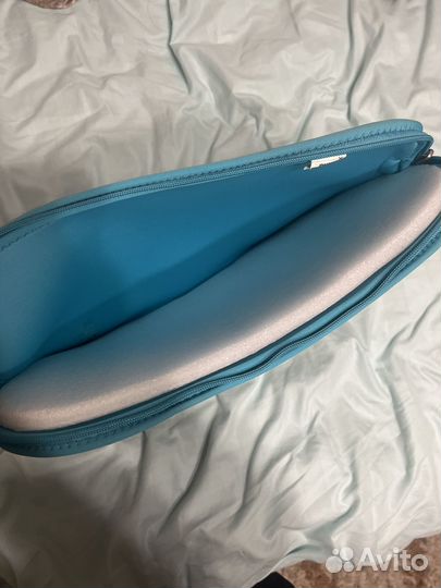 Чехол для ноутбука 15 дюймов