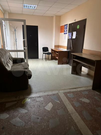 Готовый арендный бизнес,окупаемость 8л (352,5м2)