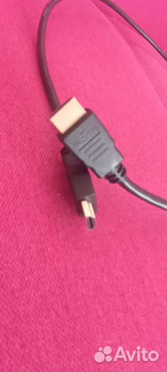 Sony playstation 4 pro