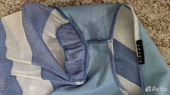 Блузка Sisley L