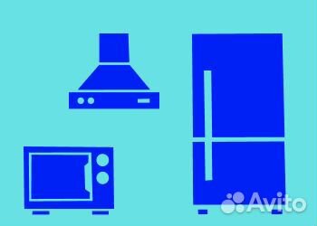 Сборщик кухонь