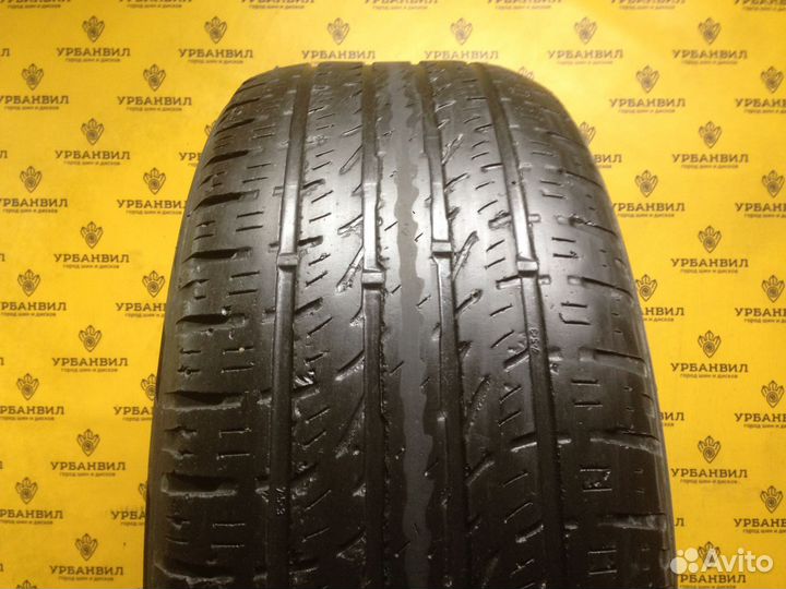 Viatti Bosco A/T 235/55 R17 99V
