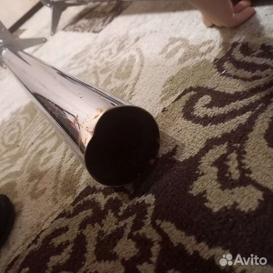 Ножки для стола 3шт