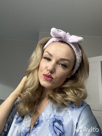 Собеседник друг на час