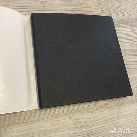 Farbenlehre книга на немецком