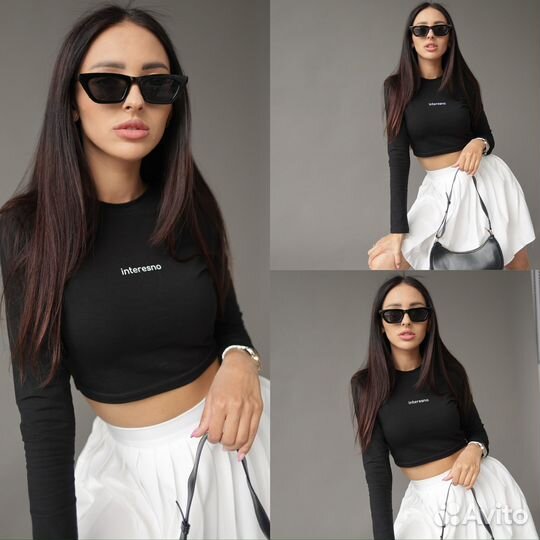 Фотомодель для маркетплейс; бренда одежды