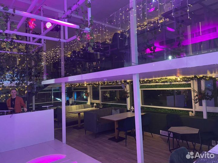 Банкеты свадьбы выпускной