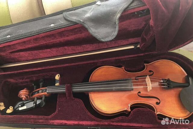 Пульт для скрипки. Скупка скрипок в минске. Скрипка продам. Скрипка четвертушка. Скрипка продам.