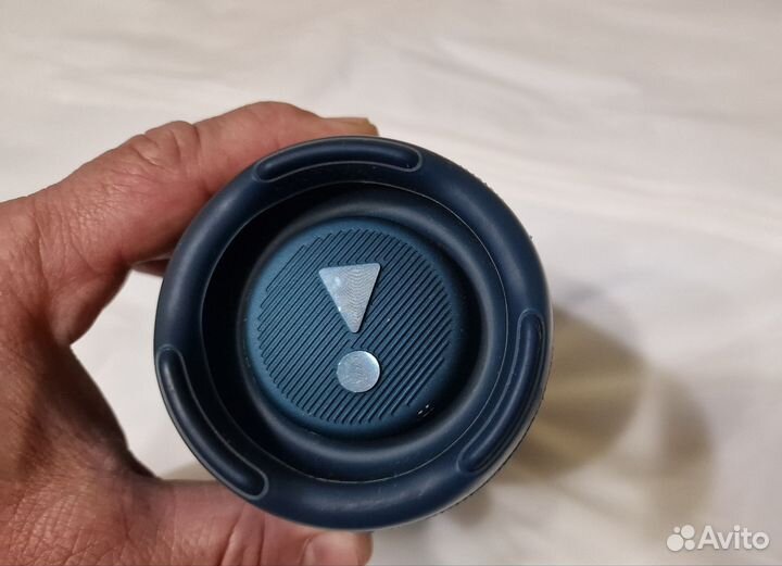 Колонка JBL charge 5 оригинал