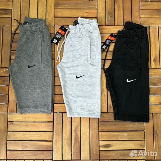 Детская одежда