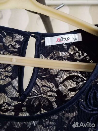 Кофта,кофта