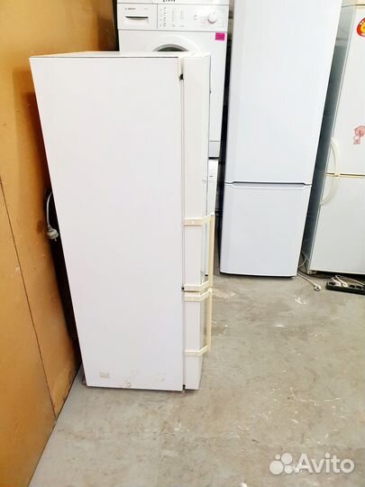 Холодильники, доставка, гарантия