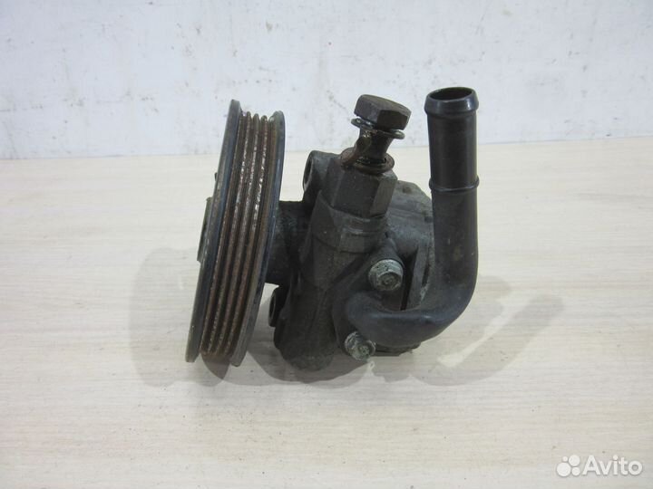 Насос гидроусилителя Kia Spectra 2001-2011