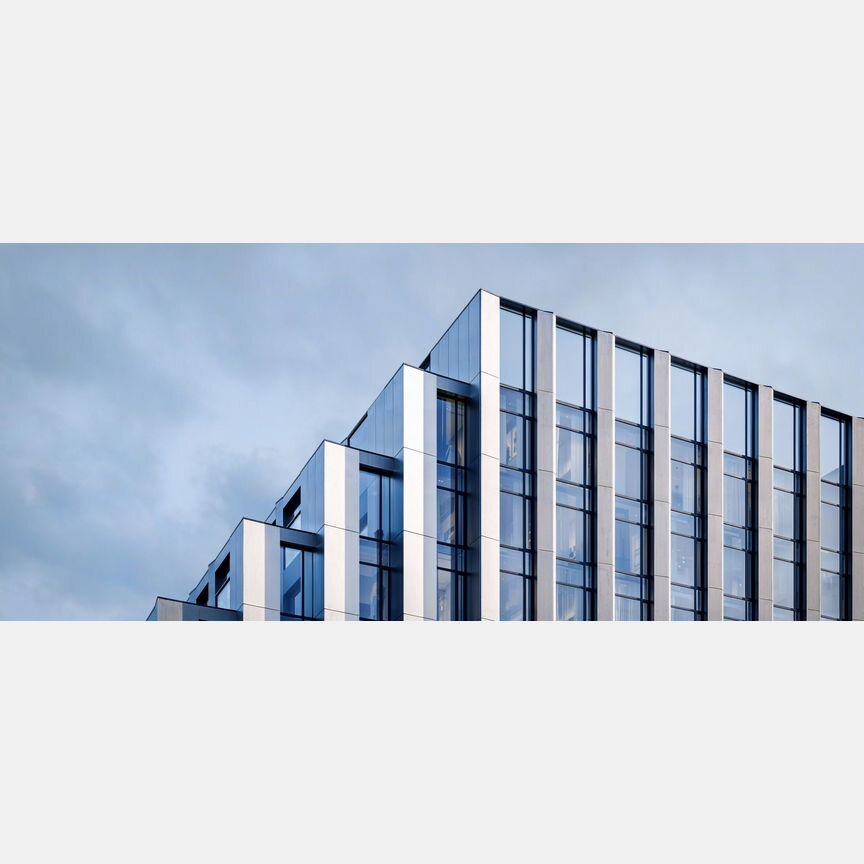 Квартира-студия, 28 м², 31/32 эт.