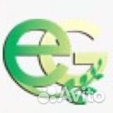 Охранник сторож ночной