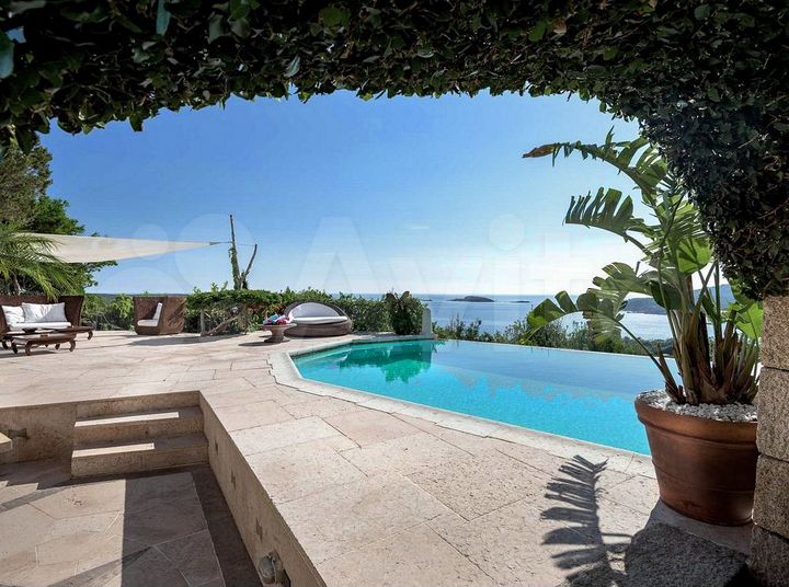 Гостиница, 623 м²