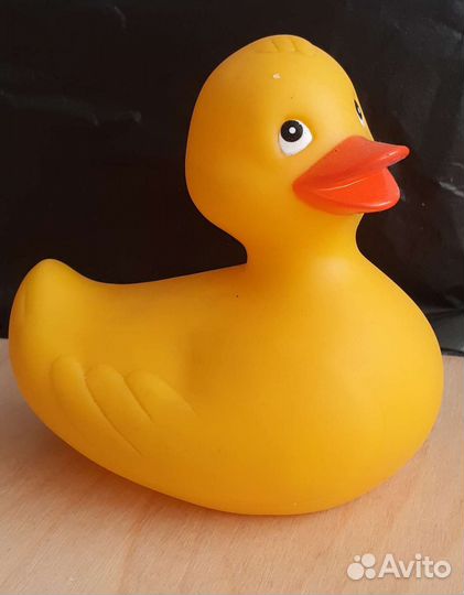 Детские игрушки новые