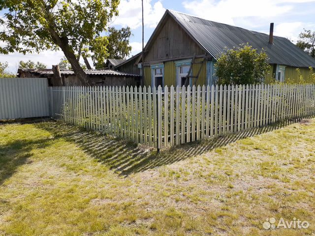 Металлический штакетник для забора купить в Челябинске | Товары для ...