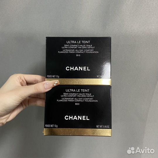 Поставщик Dior, Chanel, gucci, tom ford