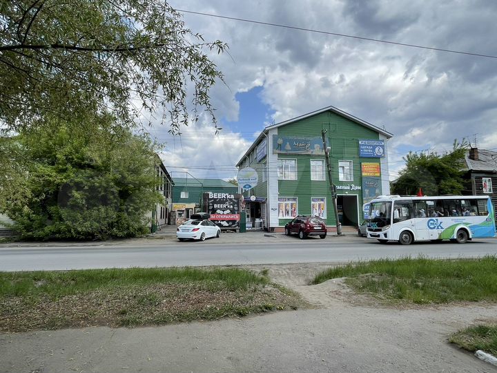 Торговая площадь на рынке от 10 до 15кв