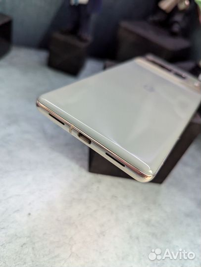Google Pixel 7 Pro, 12/128 ГБ