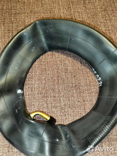 Аксессуары для велосипеда электросамоката