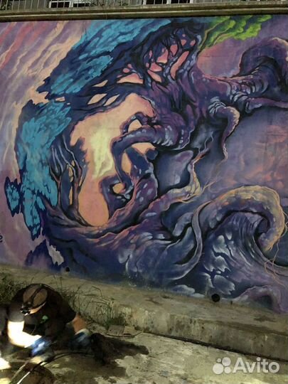 Прочистка канализации аварийное устранение засоров