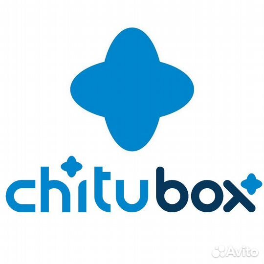 Chitubox Pro - Самая последняя версия, бесконечная