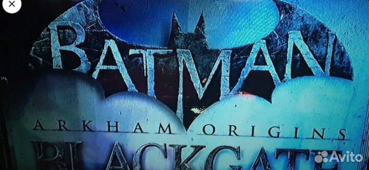 Sony Vita прошитая 32гб, игры бесплатно все