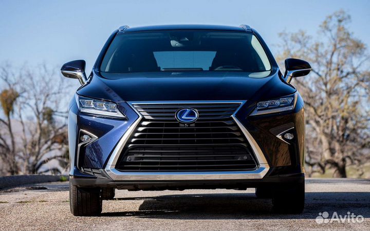 Прошивка Евро 2 Dodge Journey