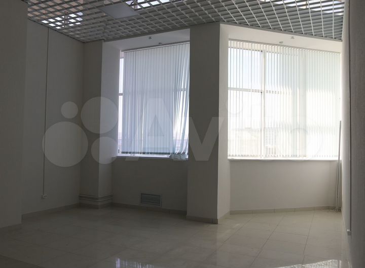 Сдам офисное помещение, 30 м²