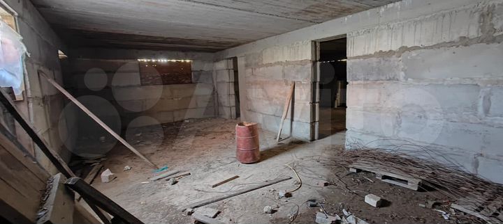 Нежилое помещение 67 м². Собственность