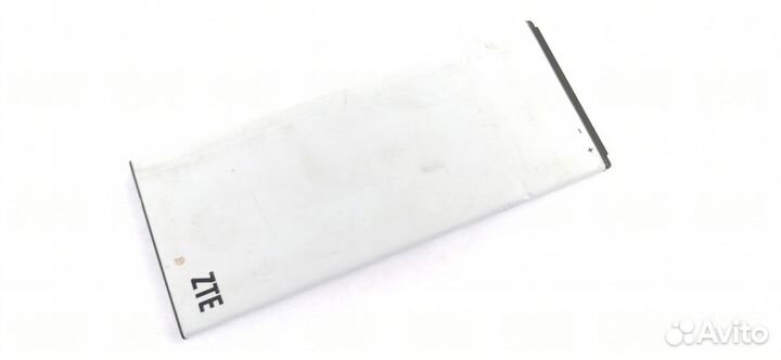 Акб для ZTE V5, RedBull N9180, X9180, U9180, V9180