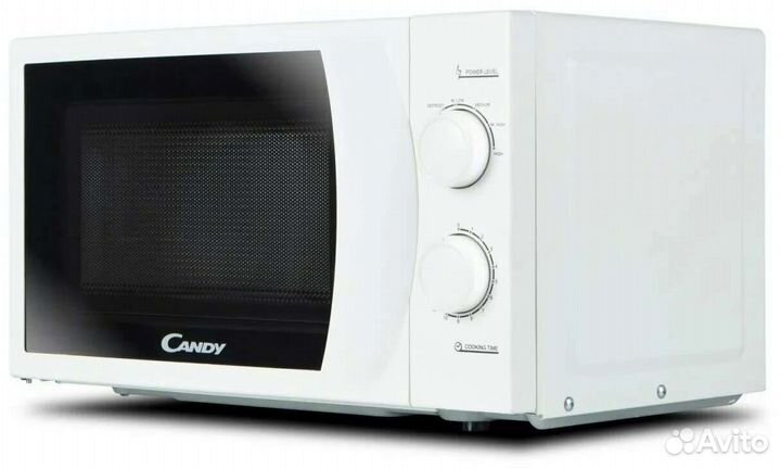 Микроволновая печь Candy cpmw 2070M новая