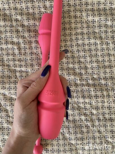 Булавы sasaki резиновые без дырок