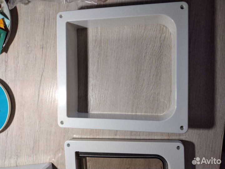 Тоннель для кошек