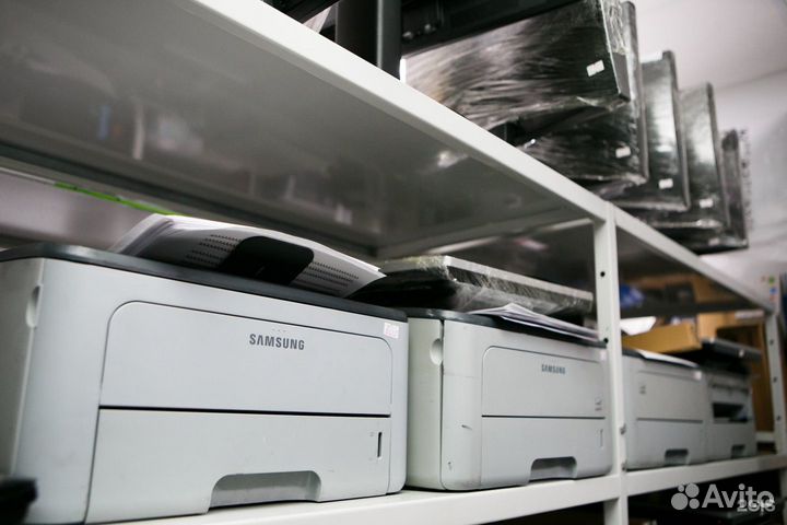 Ремонт: телевизоры, компьютеры, ноутбуки, принтеры