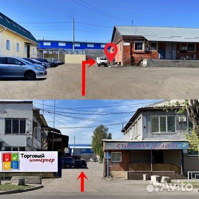 Торговый кассовый прилавок от производителя