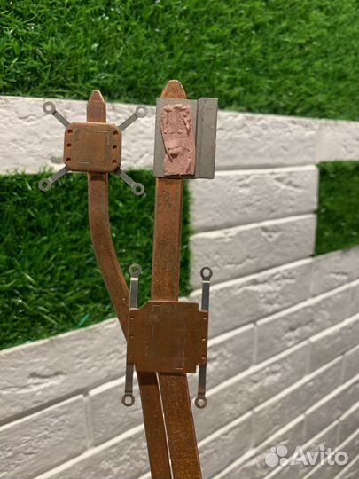 Радиатор для asus K53B, K53E, K53S