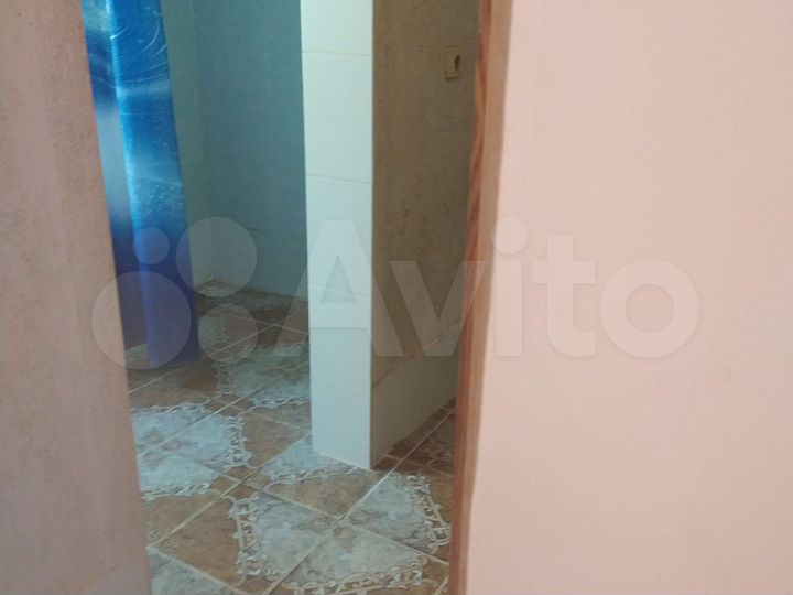 Гостиница 300 м² (Абхазия)