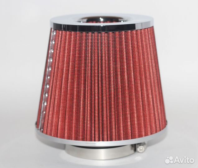 Фильтр нулевой