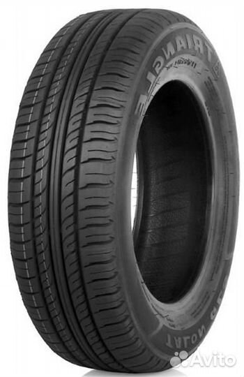 Triangle TR928 185/70 R14 92H