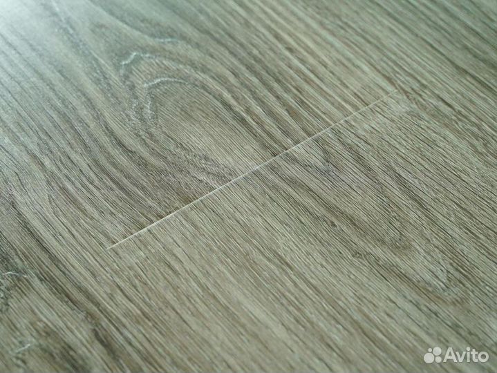 Ламинат HDF 33 класс 8 мм Сантеро WS-6391