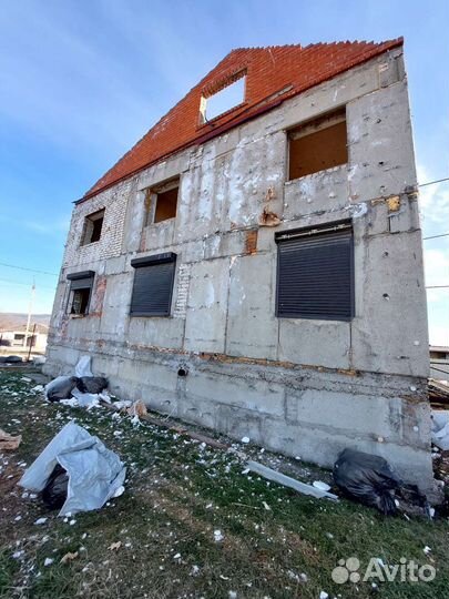 Фбс, плиты перекрытия