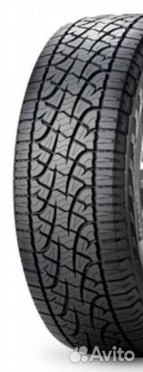 Pirelli Scorpion ATR 185/75 R16